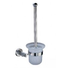 ANTHILL Tranz Series Toilet Brush & Holder TR145(KA145)-POLISH / AH-BA-TBH-00931-PL